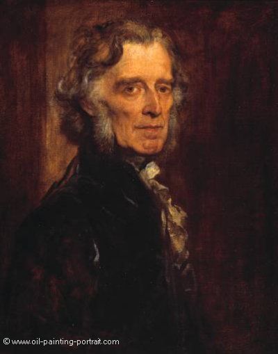 Russell Gurney