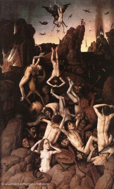 Hell