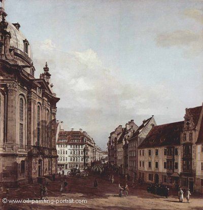 Die Frauenkirche