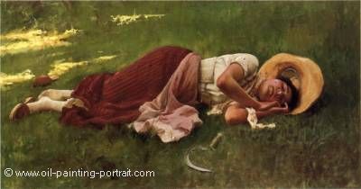 Siesta
