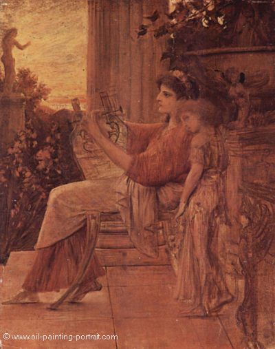 Sappho