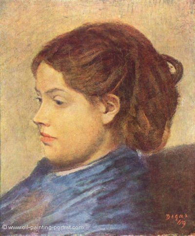 Emma Dobigny