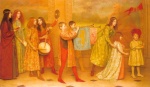 Bild:The Pageant of Childhood