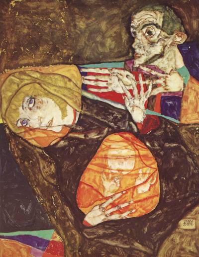 Holy Family