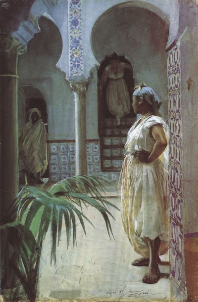 Daiduscha