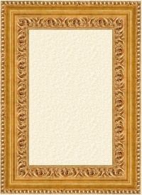 Bild:Bernini 4,7 cm