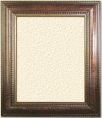 Bild:Cranach 9.5 cm