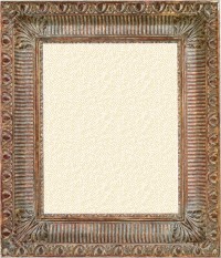 Baroque Frames -   - Dorotheum 11.7 cm