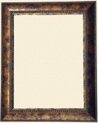 Bild:Costa altgold 5.7 cm