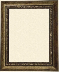 Bild:Gaudenzio altgold 7 cm