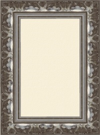 Baroque Frames -   - Giovanni 7.2 cm