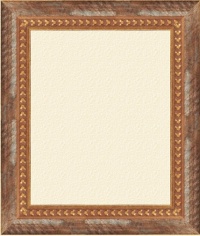 Bild:Miracle gold blau 5.9 cm