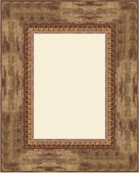 Bild:Vicenza altgold 9 cm