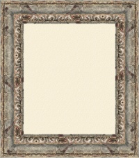Bild:Antico altsilber 7.7 cm