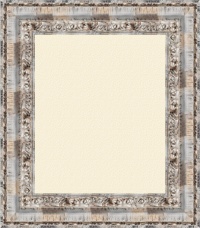 Bild:Antico silber 7.7 cm