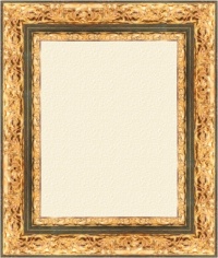 Bild:Baltico gold gr�n 8.8 cm