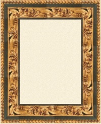 Bild:Xeno gold gr�n 8.5 cm