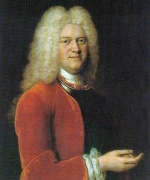 Bild:Christian Ludwig II