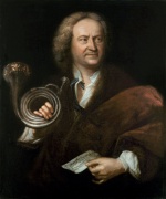 Bild:Gottfried Reiche