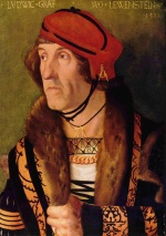 Bild:Ludwig I. von L�wenstein