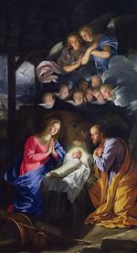 Bild:Nativity 