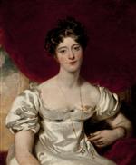 Bild:Frances Anne, Marquise von Londonderry