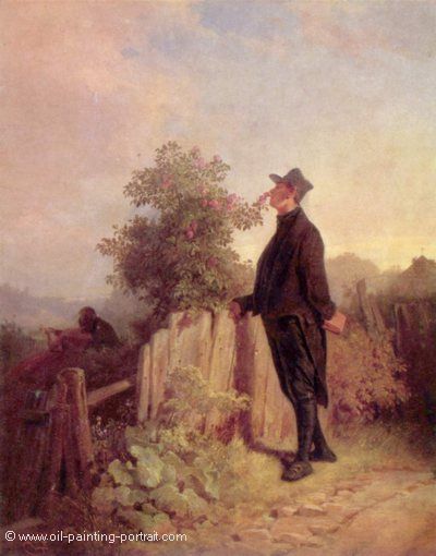 Keine Rose ohne Dornen