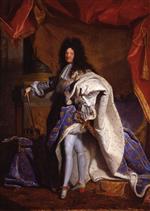 Bild:Louis XIV