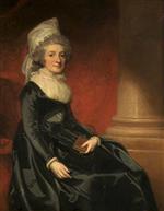 Bild:Lady Henrietta Cavendish-Bentinck, Countess of Stamford