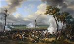Bild:The Battle of Hanau
