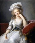 Bild:Louise-Marie Adelaide, Duchesse d'Orleans