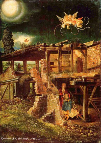 Nativity