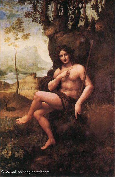 Bachus