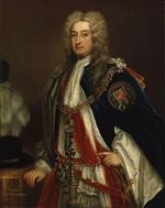 Bild:Charles, 2nd Viscount Townshend