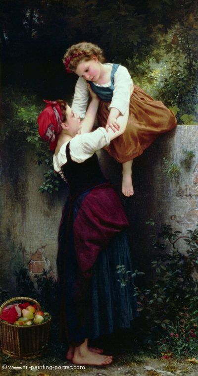 Little Thieves