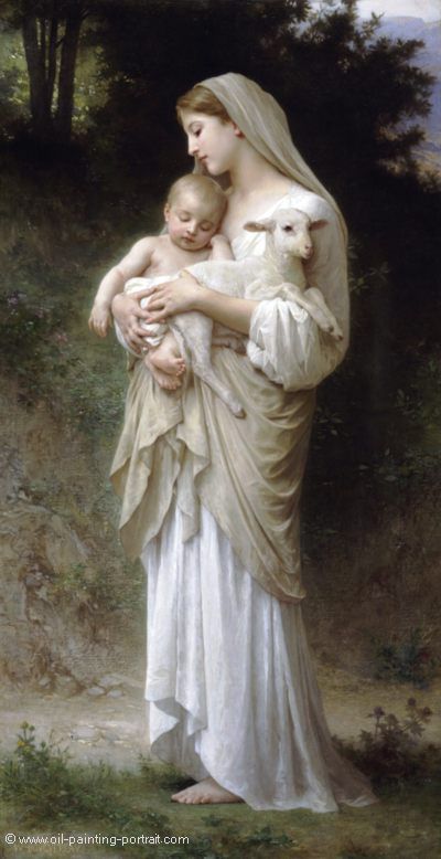 Innocence