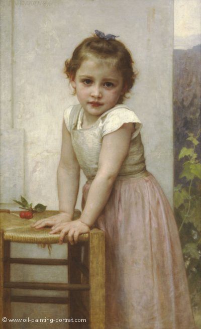Yvonne