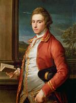 Bild:Portrait of Sir William Fitz-Herbert