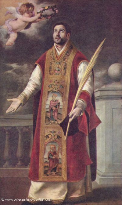 Hl Rodriguez