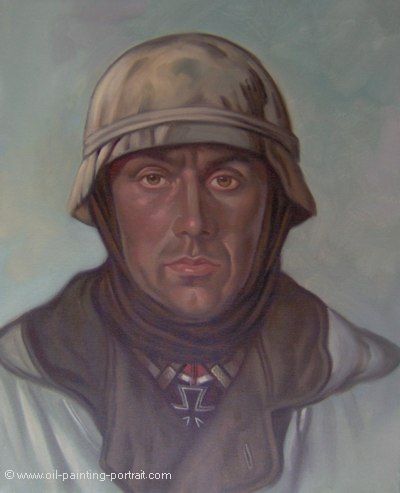 Deutscher Landzer