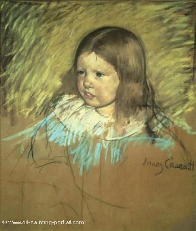 Margaret Milligan Sloan