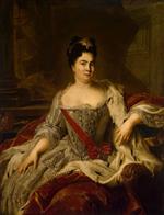 Bild:Portrait of Catherine I