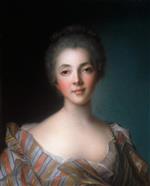 Bild:Portrait of Madame Dupin