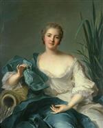 Bild:Portrait of Madame Marie-Henriette Berthelot de Pléneuf
