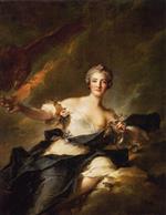 Bild:The Duchesse de Chaulnes Represented as Hebe