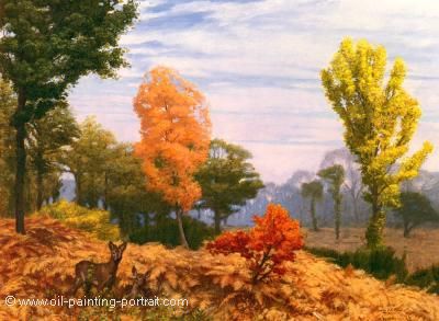Memories of Acheres