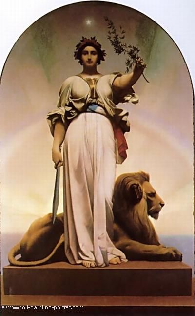 The Republic