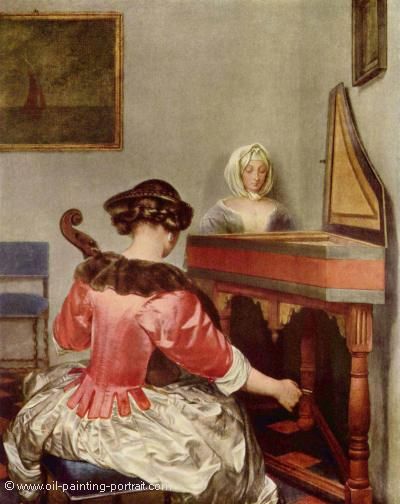 The Concert