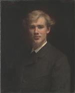 Bild:Portrait of Sergei Botkin