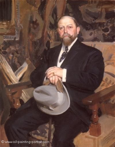 Hugo Reisinger